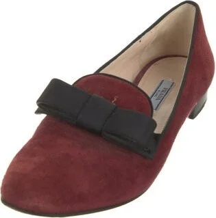 Prada - Image 2