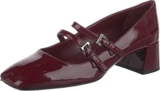 Prada - Image 2