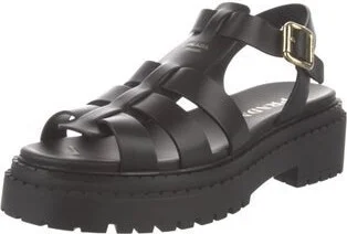 Prada - Image 2