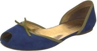 Prada - Image 2