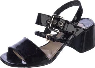 Prada - Image 2