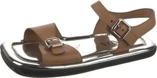 Prada - Image 2