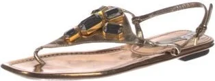 Prada - Image 2