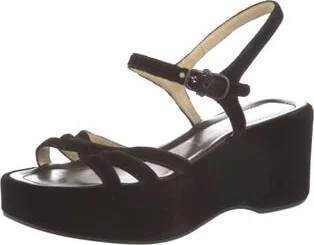Prada - Image 2