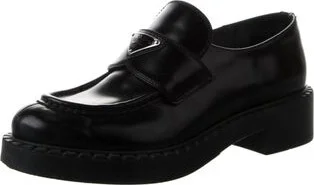 Prada - Image 2