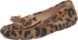Prada - Image 2