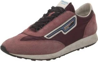 Prada - Image 2