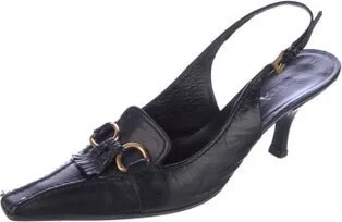 Prada - Image 2