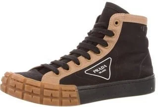 Prada - Image 2