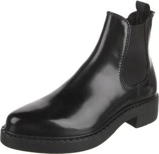 Prada - Image 2
