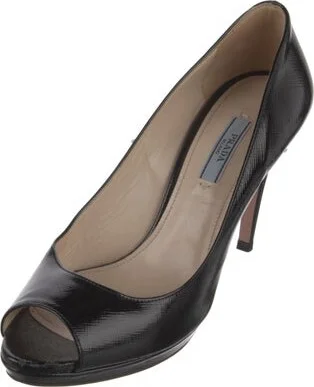 Prada - Image 2