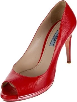Prada - Image 2