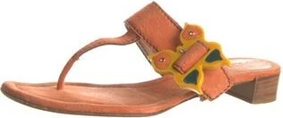 Prada - Image 2