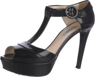 Prada - Image 2