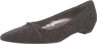 Prada - Image 2