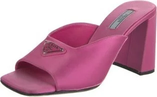 Prada - Image 2