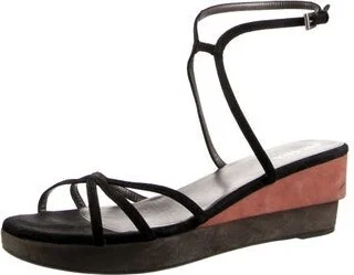 Prada - Image 2