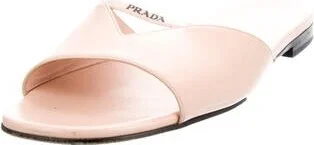 Prada - Image 2