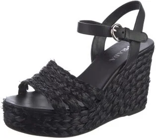 Prada - Image 2