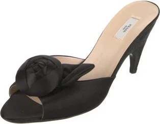 Prada - Image 2