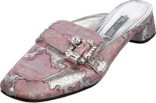 Prada - Image 2