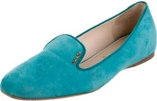 Prada - Image 2