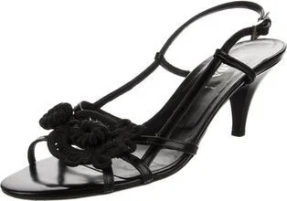 Prada - Image 2