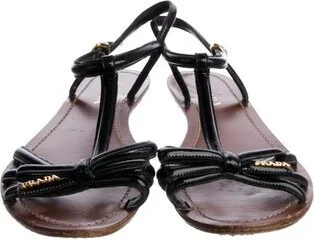 Prada - Image 2