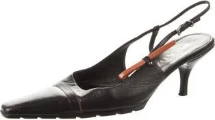 Prada - Image 2