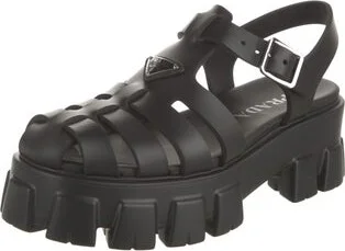 Prada - Image 2