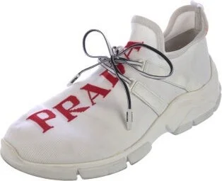 Prada - Image 2
