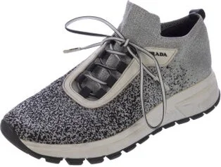 Prada - Image 2