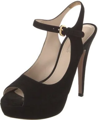 Prada - Image 2