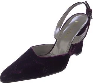 Prada - Image 2