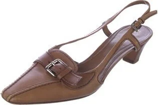 Prada - Image 2