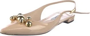 Prada - Image 2