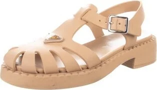 Prada - Image 2