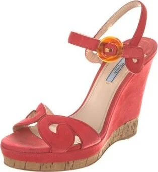 Prada - Image 2