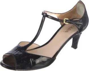 Prada - Image 2