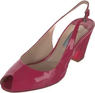 Prada - Image 2