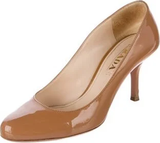 Prada - Image 2