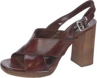 Prada - Image 2