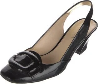 Prada - Image 2