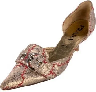 Prada - Image 2