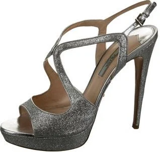 Prada - Image 2