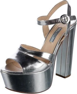Prada - Image 2
