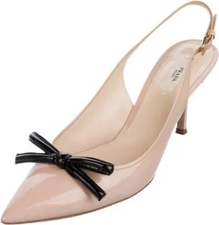 Prada - Image 2
