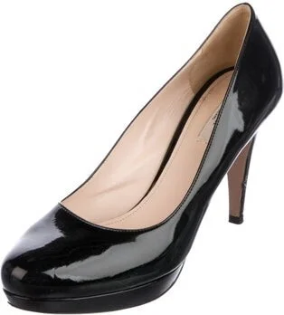 Prada - Image 2