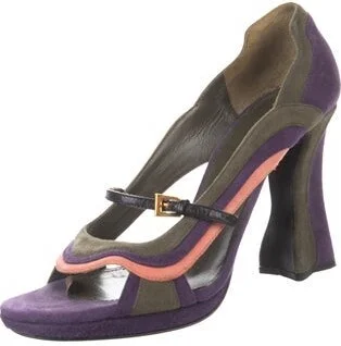 Prada - Image 2