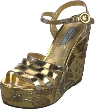 Prada - Image 2